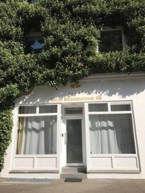  Ferienapartments 